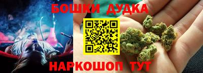 СК Мирный