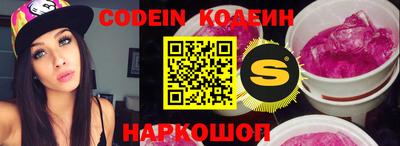 MDMA Магадан